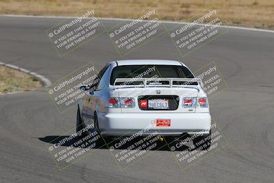 media/Nov-03-2023-Club Racer Events (Fri) [[fd9eff64e3]]/Yellow/Back Shots/